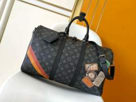 Picture of Louis Vuitton Handbags _SKUfw210844107fw